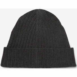 Bonnet Marc O'Polo Men 229506201170 Midnight Oil