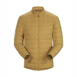 Jacke Arc'teryx Rico Jacket Ore Herren
