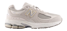 New Balance Kids GC2002RT Shipyard