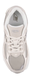 2---original-GC2002V1_GC2002RT_A_1