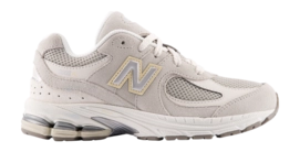 New Balance Kids PC2002RT Shipyard