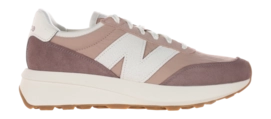 Sneaker New Balance U370VF Unisex Earth Shadow