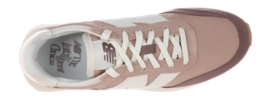 2---original-U370V1_U370VF_A_1