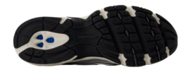 u740bk2_6