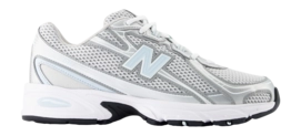 New Balance Unisex U740FG2 Grey Matter