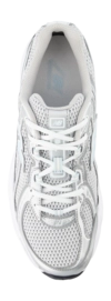U740FG2_4