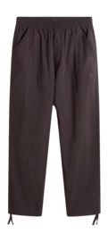 Pantalon Vans Men MTE Excursion After Dark