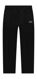 Hose The New Originals Emblem Trackpants Herren Black