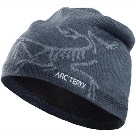 Beanie Arc'teryx Bird Head Toque Exosphere Stratosphere