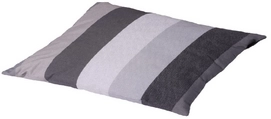 Sierkussen Madison Victoria Grey (40 x 60 cm)