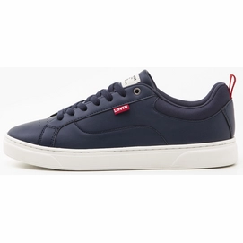 Levi's Men Caples 2.0 Navy Blue