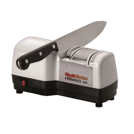 Aiguiseur Couteaux Professionnels Chef's Choice Hybrid 220