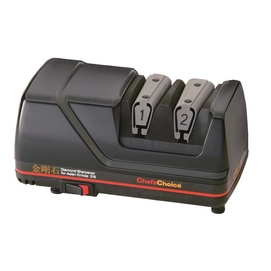 Aiguiseur Couteaux Professionnels Chef's Choice Diamond Sharpener for Asian Knives 316