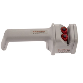 Messerschleifer Chef's Choice Diamond Hone 430