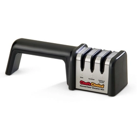 Aiguiseur Professionnel Chef'sChoice Diamond Hone 4623