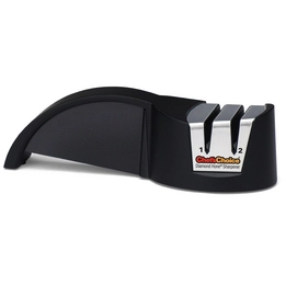 Messenslijper Chef'sChoice Diamond Hone 478
