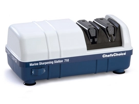 Messerschärfer Chef's Choice Marine CC710