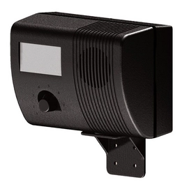 Garden Protector Weitech Ultrasoon 200 m²