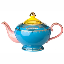Theepot POLSPOTTEN Grandpa 700 ml