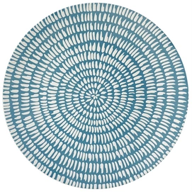 230-400-525_2