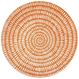 230-400-525_3