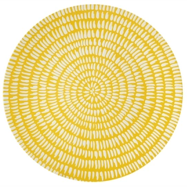 230-400-525_4