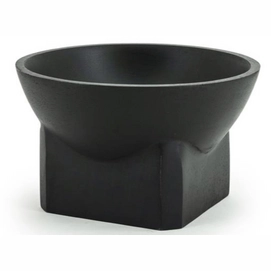 Scale By-Boo Bora Small Black