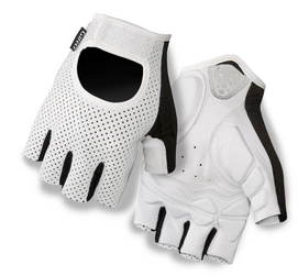 Gant de Cyclisme Giro Men LX White