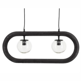 Hanglamp By-Boo Eris
