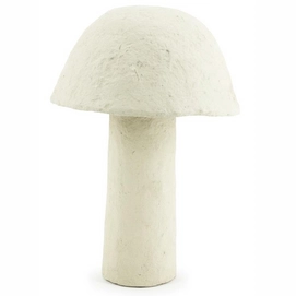Table Lamp By-Boo Sana Off White