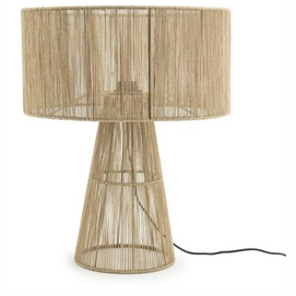 Lampe de Table By-Boo Oshu