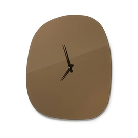 Klok By-Boo Amber (50 x 60 cm)