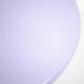 230107_99