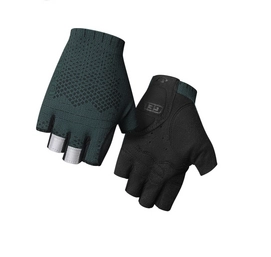 Fietshandschoen Giro Men Xnetic Road W Bike True Spruce