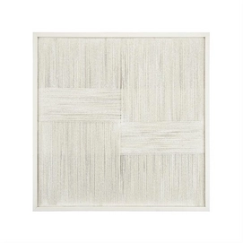 Wall Decoration By-Boo Lino Small '24