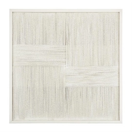 Wall Decoration By-Boo Lino Large '24