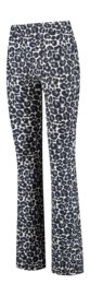 2---Deblonsports_2510103_Side