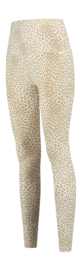 2---Deblonsports_2510128_Side
