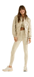 6---2024_Deblon_FW24II_109