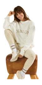 8---2024_Deblon_FW24II_89