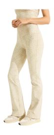 5---2024_Deblon_FW24II_77
