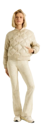 7---2024_Deblon_FW24II_84