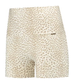 2---Deblonsports_2510205_Side_42427534-a945-4f80-b890-86884c4ea22d