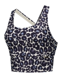 2---2510702_Leopard_Summer_Blue_Side