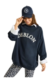 3---2024_Deblon_FW24II_36