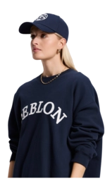5---websize_Shot15_0809_Deblon_ecom_16dec24