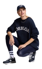 6---websize_Shot15_0811_Deblon_ecom_16dec24