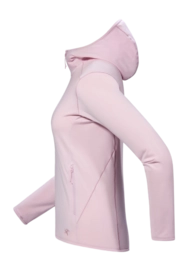 2---S25-X000009645-Kyanite-LT-Hoody-Pink-Glow-Women-s-Profile