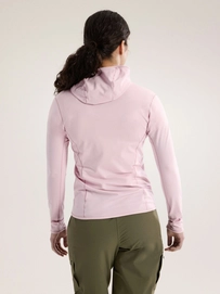3---S25-X000009645-Kyanite-LT-Hoody-Pink-Glow-Women-s-Back-View