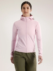 4---S25-X000009645-Kyanite-LT-Hoody-Pink-Glow-Women-s-Front-View